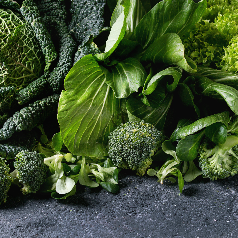 Facebook Ads NEW - 2025-04-15T090222.318